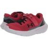 imageUnder Armour Boys Surge 3 Alternate Closure601 ChakraGravelBlack
