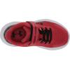 imageUnder Armour Boys Surge 3 Alternate Closure601 ChakraGravelBlack