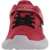 imageUnder Armour Boys Surge 3 Alternate Closure601 ChakraGravelBlack