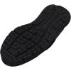 imageUnder Armour Boys Surge 3 Alternate ClosureBlack 002Black