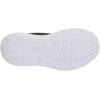 imageUnder Armour Boys Surge 3 Alternate ClosureBlack 004White