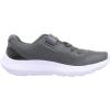 imageUnder Armour Boys Surge 3 Alternate ClosurePitch Gray