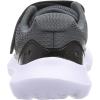 imageUnder Armour Boys Surge 3 Alternate ClosurePitch Gray