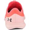 imageUnder Armour Kids Grade School Infinity 3 SneakerBeta 600Beta Tint