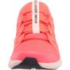 imageUnder Armour Kids Grade School Infinity 3 SneakerBeta 600Beta Tint