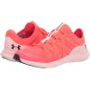 imageUnder Armour Kids Grade School Infinity 3 SneakerBeta 600Beta Tint