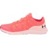 imageUnder Armour Kids Grade School Infinity 3 SneakerBeta 600Beta Tint