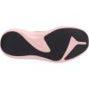 imageUnder Armour Kids Grade School Infinity 3 SneakerBeta 600Beta Tint