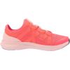 imageUnder Armour Kids Grade School Infinity 3 SneakerBeta 600Beta Tint