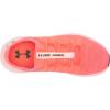 imageUnder Armour Kids Grade School Infinity 3 SneakerBeta 600Beta Tint