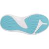 imageUnder Armour Kids Grade School Infinity 3 SneakerBlack 004Penta Pink