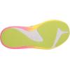 imageUnder Armour Kids Grade School Infinity 3 SneakerBlackWhite