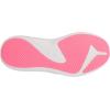 imageUnder Armour Kids Grade School Infinity 3 SneakerCool Pink 602White