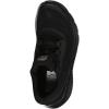 imageUnder Armour Kids Pre School Rogue 4 Running Shoe002 BlackBlackBlack