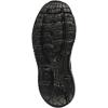 imageUnder Armour Kids Pre School Rogue 4 Running Shoe002 BlackBlackBlack