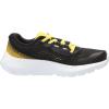 imageUnder Armour Kids Pre School Rogue 4 Running Shoe003 BlackTaxiWhite