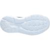 imageUnder Armour Kids Pre School Rogue 4 Running Shoe003 BlackTaxiWhite