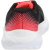 imageUnder Armour Kids Pre School Rogue 4 Running Shoe004 BlackBetaTech Blue