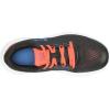 imageUnder Armour Kids Pre School Rogue 4 Running Shoe004 BlackBetaTech Blue