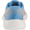 imageUnder Armour Kids Pre School Rogue 4 Running Shoe100 Mod GrayViral BlueViral Blue