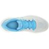 imageUnder Armour Kids Pre School Rogue 4 Running Shoe100 Mod GrayViral BlueViral Blue