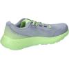 imageUnder Armour Kids Pre School Rogue 4 Running Shoe101 Mod GrayMorph GreenBlack