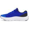 (400) Team Royal/Black/Black