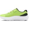 (300) Morph Green/Black/Castlerock