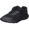 (003) Black/Black/Black