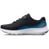 (003) Black/Cosmic Blue/Blue Granite