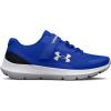 (400) Versa Blue/Black/White
