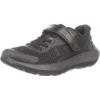 Black (002)/Black