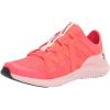 imageUnder Armour Kids Grade School Infinity 3 SneakerBeta 600Beta Tint