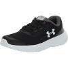 (001) Black/Castlerock/White