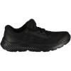 (002) Black/Black/Black