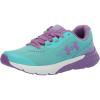 (300) Radial Turquoise/Provence Purple/Metallic Provence Purple