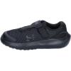 imageUnder Armour Baby Infant Surge 4 Alternate Closure Running Shoe002 BlackBlackBlack