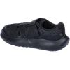 imageUnder Armour Baby Infant Surge 4 Alternate Closure Running Shoe002 BlackBlackBlack