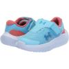 imageUnder Armour Baby Infant Surge 4 Alternate Closure Running Shoe400 Sky BlueCohoCapri