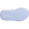 imageUnder Armour Baby Infant Surge 4 Alternate Closure Running Shoe400 Sky BlueCohoCapri