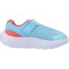 imageUnder Armour Baby Infant Surge 4 Alternate Closure Running Shoe400 Sky BlueCohoCapri