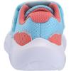 imageUnder Armour Baby Infant Surge 4 Alternate Closure Running Shoe400 Sky BlueCohoCapri