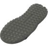 imageUnder Armour UnisexAdult Project Rock 3 Slides Sandal301 Clay GreenBlackTeam Orange