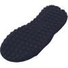 imageUnder Armour UnisexAdult Project Rock 3 Slides Sandal403 Midnight NavyMidnight NavyFlare Orange