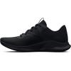 imageUnder Armour Womens Charged Aurora 2 Cross Trainer003 BlackBlackBlack