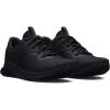 imageUnder Armour Womens Charged Aurora 2 Cross Trainer003 BlackBlackBlack