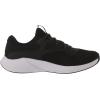 imageUnder Armour Womens Charged Aurora 2 Cross Trainer004 BlackBlackAfter Burn