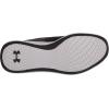 imageUnder Armour Womens Charged Aurora 2 Cross Trainer004 BlackBlackAfter Burn