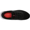 imageUnder Armour Womens Charged Aurora 2 Cross Trainer004 BlackBlackAfter Burn