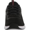 imageUnder Armour Womens Charged Aurora 2 Cross Trainer004 BlackBlackAfter Burn